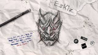 Sabbat — Outro (İblis)