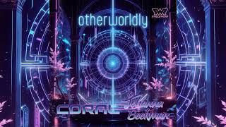 Coral & Johanna Beekman - Otherworldly (Reboot) [Preview]