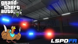 Episode 40 Thanksgiving Special