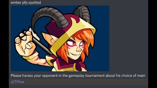 My entry for GPT round #2 [Hosted by 1mqu]