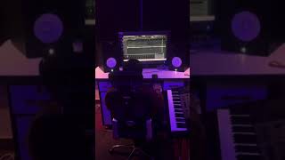 Album making process #projectdiveshsinghthakur #debutalbum #comingsoon #zeemusic #Tseries #tips 2024