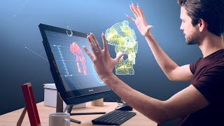 Top 5 Future Technology Inventions of 2018