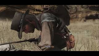 RDR MOBILE MISSION 