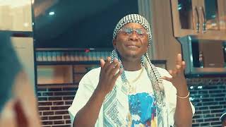 Mr benety utadlha ni Dolar video 📹 clip 