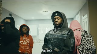 L2t Cuddy x Shiesty Z "Out My Sleep" (Official Music Video)