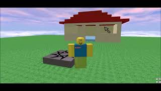 The_ Roblox_Trailer_Unused_Map.mp4