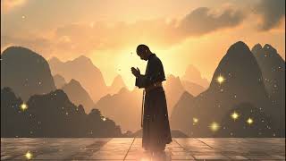 Past Lives Healing, Activation, Lightcode, Lilafavalo ( I'll stay with you)