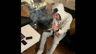 GAPMAN - EN FACT (exclu)