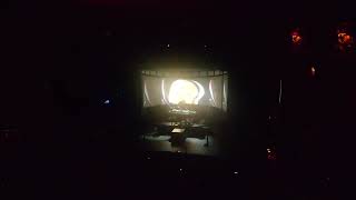 dj shadow - 'organ donor'' - live @ koko - 05.06.22