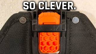 I’m OBSESSED With These 10 Innovative Tools