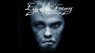 Eye Of The Enemy - The Paradigm Of Penance
