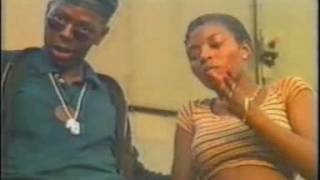 PSI | Blackky | Official Video