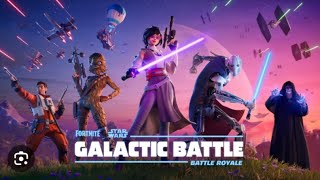 i got the battle pass