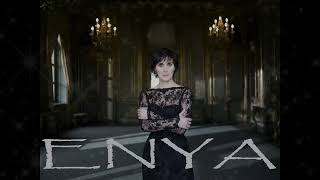 Enya - Castle Life