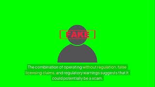 Apexplatform.tech Scam Review