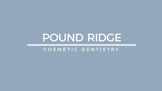 Pound Ridge Cosmetic Dentistry - COVID Safety Video