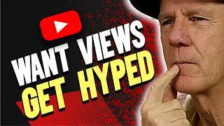 How to Get More Hype on Your Videos (5 Proven Tactics)