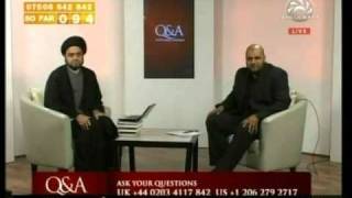 The Difference Between Sunni and Shia Explained English shia sunni Shia what is Islam? Shia Muslims