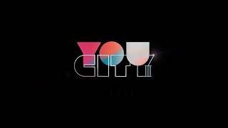 YOU City III, YOU City, Taman Suntex, Cheras (by OSK Property)
