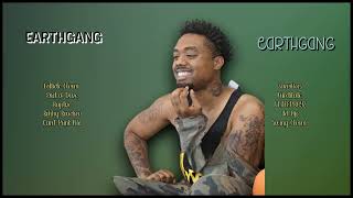 EARTHGANG-Best music hits roundup for 2024-Supreme Hits Compilation-Unresponsive