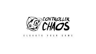 Epic Custom Controller Mash Up | Controller Chaos