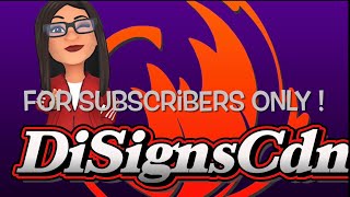 9. For Subscribers Only!! :)