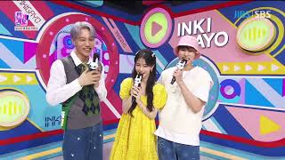 [MC CUT] MC JJUNIJJUN + MC special KAI of EXO 260323 | DAY 45 | CUT 5