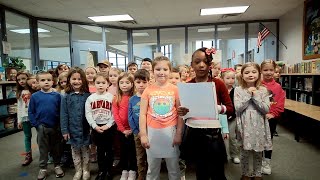 QES Morning Show 1/15/26