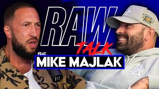 Calling Out Mike Majlak