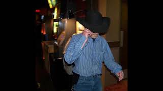 Vern Gosdin   cover   If Jesus comes Tomorrow