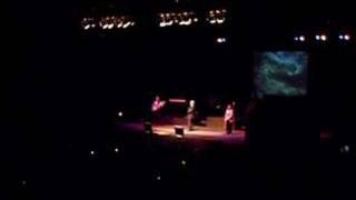 George Jones at the Coliseum pt 2