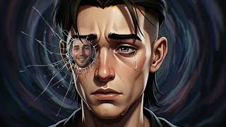 IamVis - It Goes To Show (Official Music Visualizer)