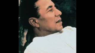 Baby That's Backatcha - Smokey Robinson
