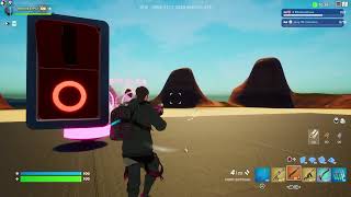 Fortnite_20230101164841