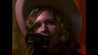 Bless The Roses of Oklahoma- Live