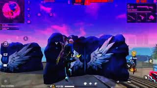 Mr aadi gaming Badshah new monteg new short video please support