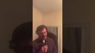Cry For Help by Rick Astley