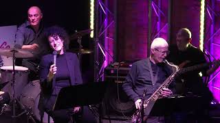 Jazz Friends Quintet IdealMagenta