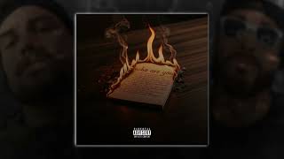 WHO ARE YOU | PABLO PICKASSO [@PickedApart] & KING COLE