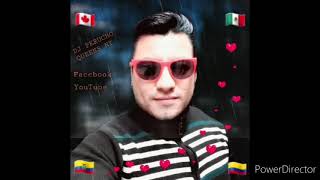 ya no vives en mi