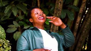 MIPANGO OFFICIAL VIDEO BY SOLYN MUDASIA 