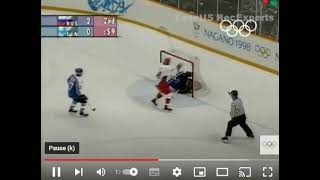 BURE - Already Gone (Breakaway Anticipation)