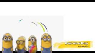 Concentrix-Cebu   Banana Day