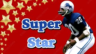 Classic 1967 NFL Highlights (Week 14 Western Conference)