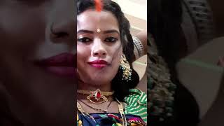 Highlight 8:30 – 13:29 from aaj main kaisi lag rahi hun live mein a jaaiye 🥰❤️😘🙏