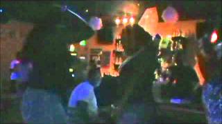 KING PHIL - live on the west side naptown