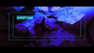 STR8 G TV CIROC BOY DOUGH "GWOPONESE" PROMO VIDEO