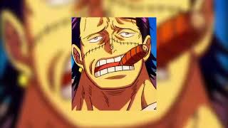 Grioten x SXCREDMANE - LOCKED IN! (tiktok version)