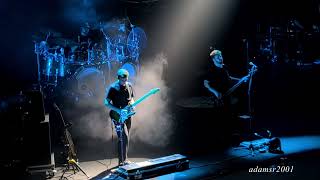 Australian Pink Floyd Show - Marooned - Live in Colorado Springs 2025