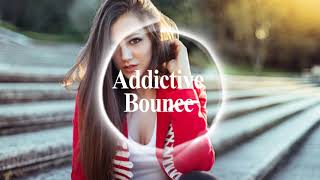 Alfons - Unite The Nation (DOPEDROP Remix)